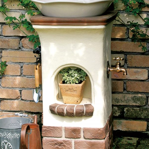 image (2)